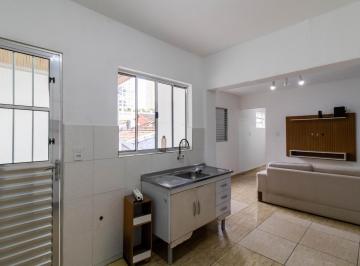 img0 · Casa com 1 Quarto(s) e 1 banheiro(s) para Alugar, 60 m² por R$ 1500 / Mês