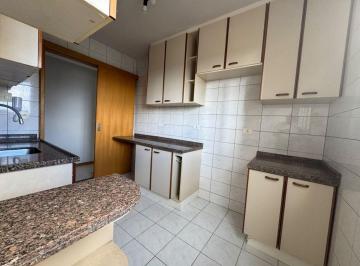 img0 · Apartamento com 3 Quarto(s) e 2 banheiro(s) para Alugar, 80 m² por R$ 2500 / Mês