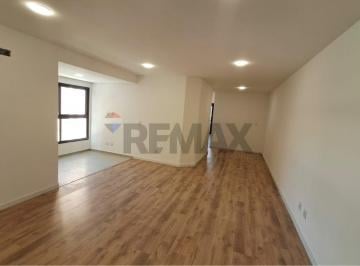 Apartamento · 98m² · 3 Quartos · Sofisticação, espaço e localização privilegiada! Apt com 98m2 | 3 dorms, sendo 1 suíte| Churrasqueir
