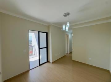 img0 · Apartamento com 2 Quarto(s) e 2 banheiro(s) para Alugar, 55 m² por R$ 2200 / Mês