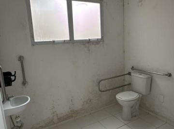 img0 · Apartamento com 1 Quarto(s) e 1 banheiro(s) para Alugar, 60 m² por R$ 950 / Mês