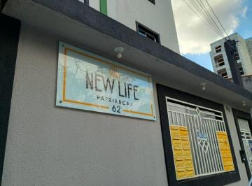 img0 · Apartamento com 2 Quarto(s) e 1 banheiro(s) para Alugar, 42 m² por R$ 1600 / Mês