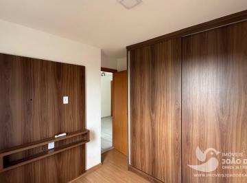img0 · Apartamento com 2 Quarto(s) e 1 banheiro(s) para Alugar, 43 m² por R$ 1724 / Mês