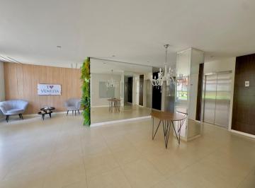 img0 · Apartamento com 2 Quarto(s) e 2 banheiro(s) para Alugar, 59 m² por R$ 2800 / Mês
