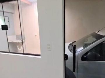 img0 · Casa com 1 Quarto(s) e 1 banheiro(s) para Alugar, 60 m² por R$ 1588 / Mês