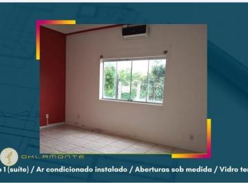 img0 · Casa com 3 Quarto(s) e 2 banheiro(s) para Alugar, 117 m² por R$ 3480 / Mês