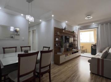 img0 · Apartamento com 3 Quarto(s) e 2 banheiro(s) para Alugar, 83 m² por R$ 4540 / Mês