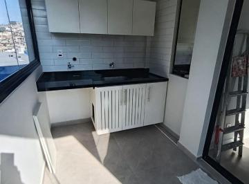 img0 · Apartamento com 2 Quarto(s) e 2 banheiro(s) para Alugar, 55 m² por R$ 3500 / Mês