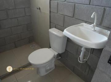 img0 · Apartamento com 1 Quarto(s) e 1 banheiro(s) para Alugar, 17 m² por R$ 720 / Mês