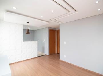 img0 · Apartamento com 2 Quarto(s) e 1 banheiro(s) para Alugar, 45 m² por R$ 1300 / Mês