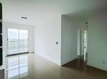 img0 · Apartamento com 3 Quarto(s) e 2 banheiro(s) para Alugar, 82 m² por R$ 3600 / Mês