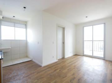 img0 · Apartamento com 2 Quarto(s) e 1 banheiro(s) para Alugar, 40 m² por R$ 2260 / Mês