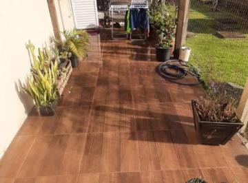 img0 · Apartamento com 2 Quarto(s) e 1 banheiro(s) para Alugar, 50 m² por R$ 1680 / Mês
