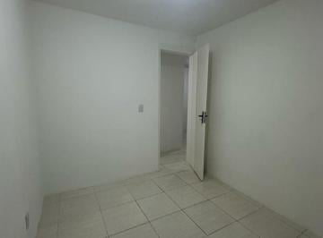 img0 · Apartamento com 2 Quarto(s) e 1 banheiro(s) para Alugar, 38 m² por R$ 1100 / Mês