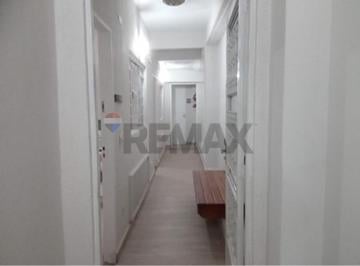 Comercial · 55m² · Sala Comercial