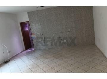 Comercial · 60m² · Sala comercial Vila Galvão 60m2