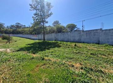 Terreno · 1017m² · Seu Terreno dos Sonhos em Bragança Paulista!