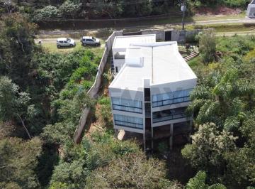 Casa · 258m² · 5 Quartos · 4 Vagas · Casa a venda em condominio fechado, próximo a Av Deusdet Saldado, hipermercados, BR040, Hospital da