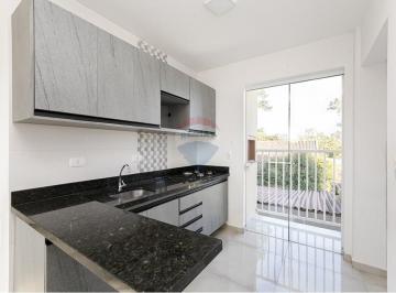 Apartamento · 40m² · 2 Quartos · 1 Vaga · ALUGUEL APARTAMENTO - 2 quartos, 1 banheiro, 1 vaga, SEMI-MOBILIADO - R$ 1.400 (ver detalhes do paco