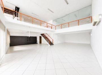 001 (1) · Loja 280M² - para Alugar