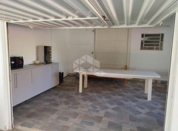 a4FbJ00001Ncz78 · Casa Residencial 233.7M² - para Alugar