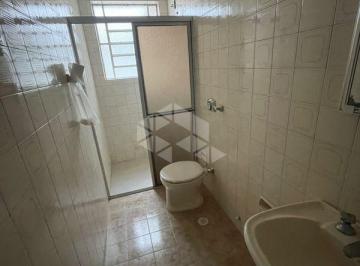 WhatsApp Image 2026-10-16 at 12.03.52 · Apartamento 153M² - para Alugar