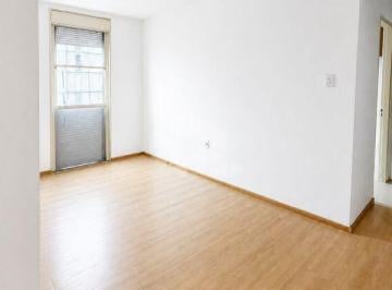 001 (1) · Apartamento 59M² - para Alugar