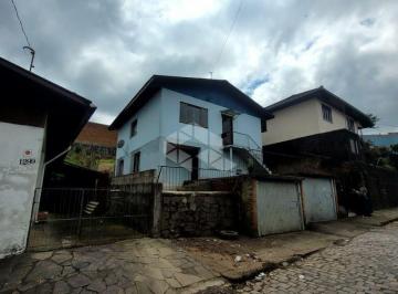 a4FbJ00001NXyW0 · Casa Residencial 114M² - para Alugar