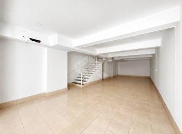 001 (1) · Loja 165M² - para Alugar