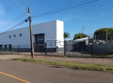 Comercial Para Alugar Parque Industrial José Belinati Londrina · Comercial Para Alugar Parque Industrial José Belinati Londrina