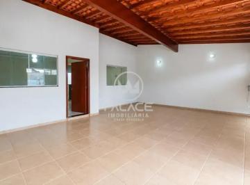 CASA COM 3 QUARTOS, SENDO 1 SUITE PARA LOCAÇÃO - CECAP PIRACICABA · CASA COM 3 QUARTOS, SENDO 1 SUITE PARA LOCAÇÃO - CECAP PIRACICABA