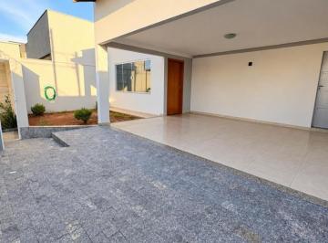WhatsAppImage20261016at10148111.jpeg · Casa para Venda em Uberlândia/MG - 3 Dorm. 160 m2 Área Útil
