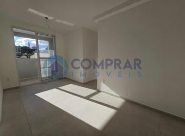 apartamento-com-3-quartos-em-belo-horizonte-mg-no-bairro-coracao-eucaristico-imovel448304-img6ac7e43402222.jpg · Apartamento com 3 quartos à venda em Belo Horizonte, no bairro Coração Eucarístico