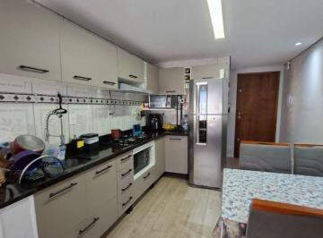 Apartamento de 2 quartos, São Paulo · Apto a venda 2 dorm .. choab adventista capao redondo