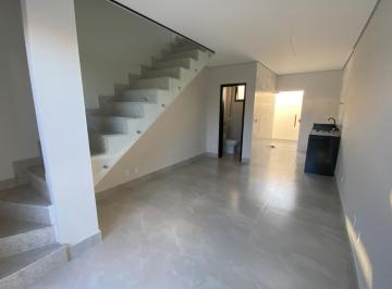 Casa · 2 Quartos · 1 Vaga · Casa à venda - no Planalto