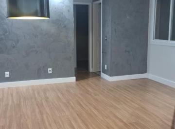 l5271a.jpg · Apartamento para Locação no Residencial Violeta em Jundiaí/SP.