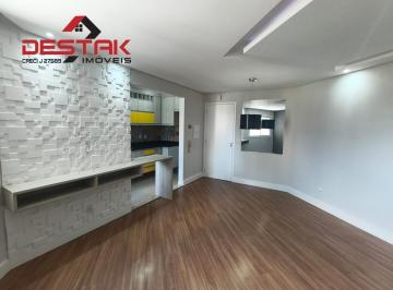 l5271a.jpg · Apartamento para Locação no Residencial Violeta em Jundiaí/SP.