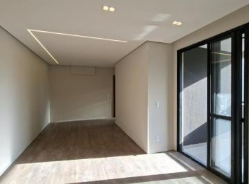 l5272a.jpg · Apartamento para Locação no Condomínio Altos da Avenida em Jundiaí/SP.