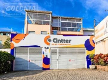 53128.001 · Prédio para locação - Casa Branca