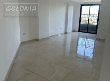 53151.001 · Conjunto Comercial a venda - Vila Curuçá