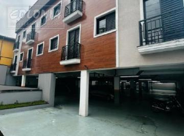 53162.003 · Cobertura a venda - Vila Eldízia