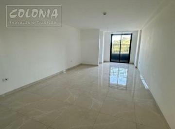 53149.004 · Conjunto Comercial a venda - Vila Curuçá