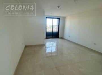 53158.004 · Conjunto Comercial a venda - Vila Curuçá