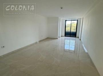 53154.004 · Conjunto Comercial a venda - Vila Curuçá