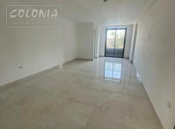 53156.004 · Conjunto Comercial a venda - Vila Curuçá