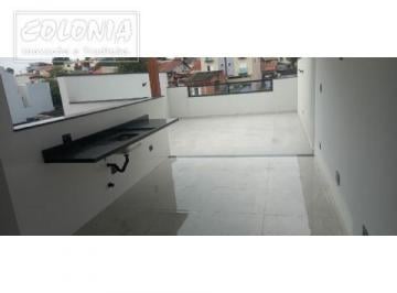 53145.001 · Cobertura a venda - Parque Capuava