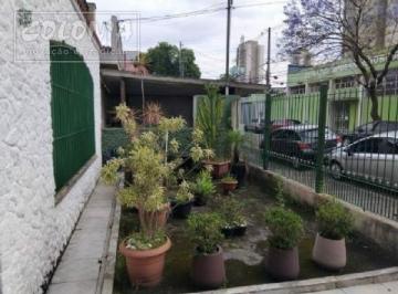 06139.002 · Sobrado a venda - Casa Branca
