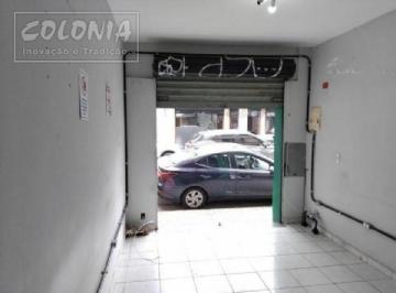53159.001 · Loja para locação - Centro