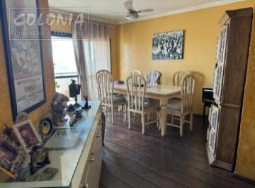 53126.001 · Apartamento a venda - Vila São Pedro