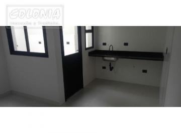 53144.002 · Apartamento a venda - Parque Capuava